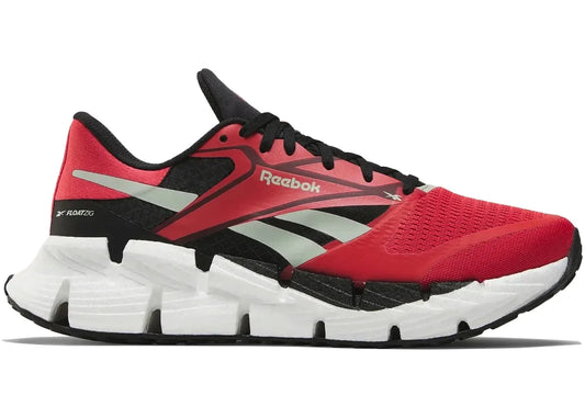 Reebok Floatzig 1 (100209166) Men