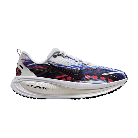 Nike Vomero 18 SE Light Trails (IB8164-999) Unisex