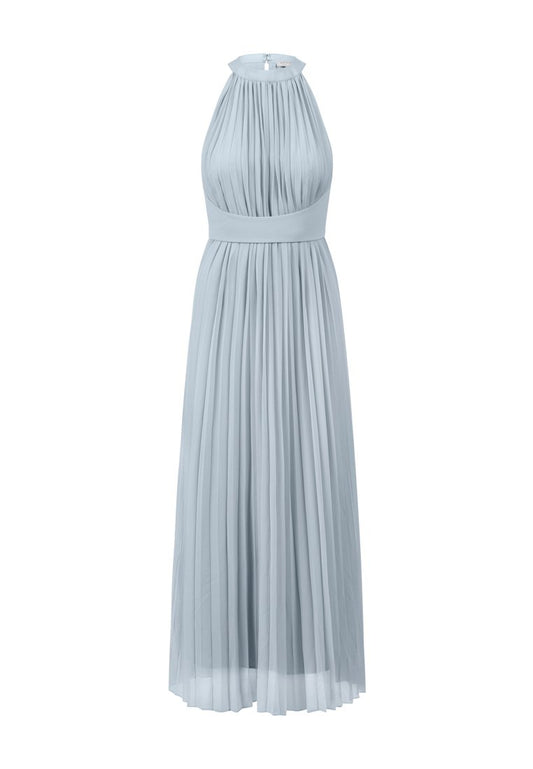 Chiffonkleid Women