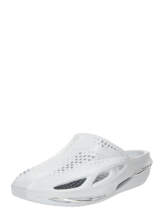 Nike Sportswear Nike x MMW 005 (14793147) Men