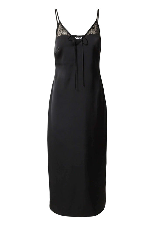 EDITED kleid kami Women