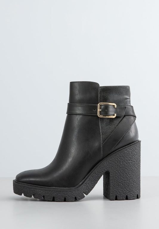 ALDO LARAH Black (ZZO27UT09-Q00) Women