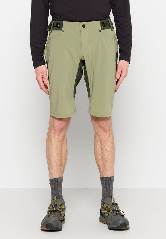 Men's Trail Lightweight Shorts Men