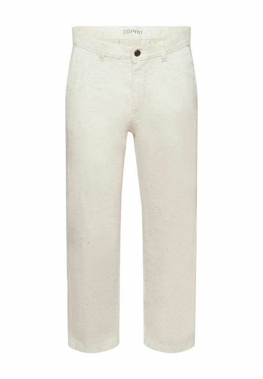 Pants woven Balloon Fit Men