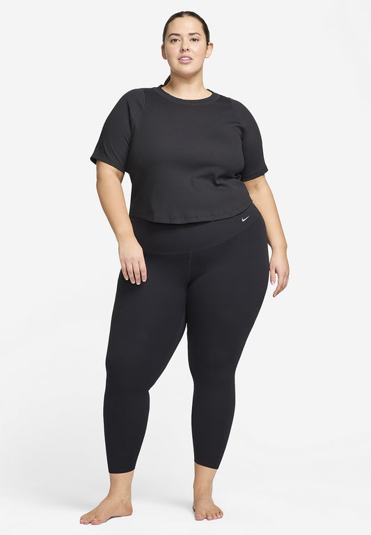 Nike Performance  Short-Sleeve (N1241D2DF-Q11) Women