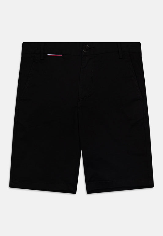 1985 CHINO SHORT Boys