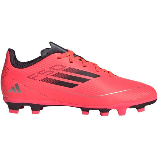 Adidas F50 CLUB FxG J (IF1379) Kids