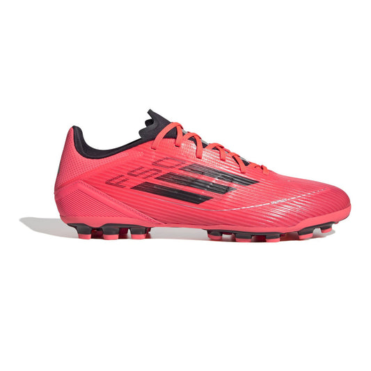 Adidas F50 LEAGUE 2G/3G AG (IF1329) Men