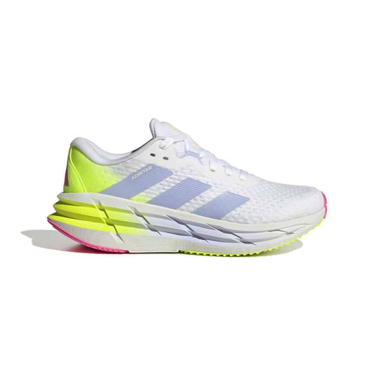 Adidas ADISTAR 3 W (JI1229) Women