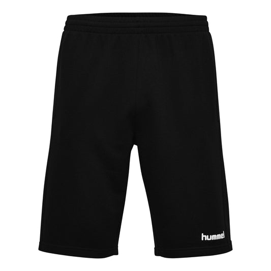 Hummel Go Cotton Short (204053-2001JR) Kids