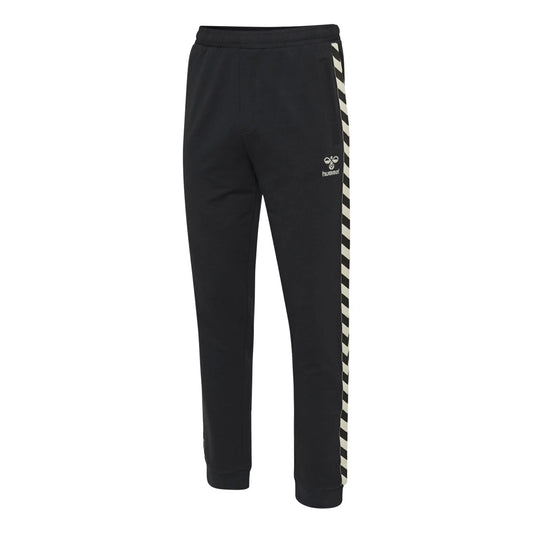 Hummel Move Classic Track Pants (206928-2001JR) Kids