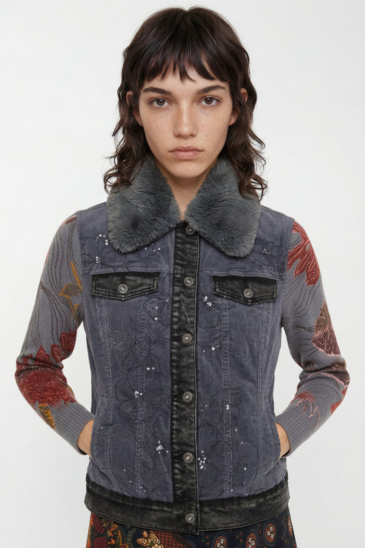 Coat Women (20WWEN152011) Women