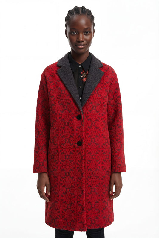 Coat Women (20WWEW143029) Women