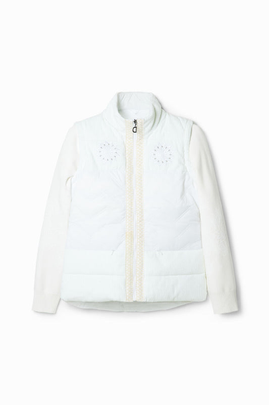 Coat Women (20WWEW231000) Women