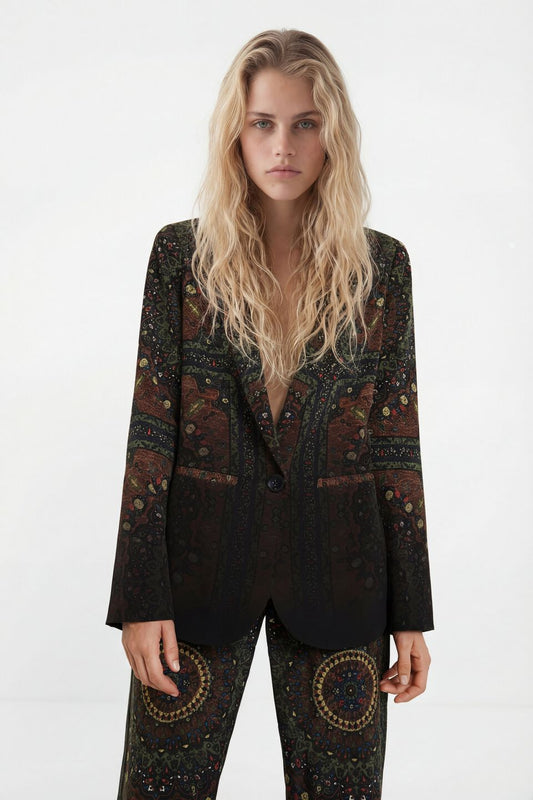 Coat Women (20WWEW336001) Women