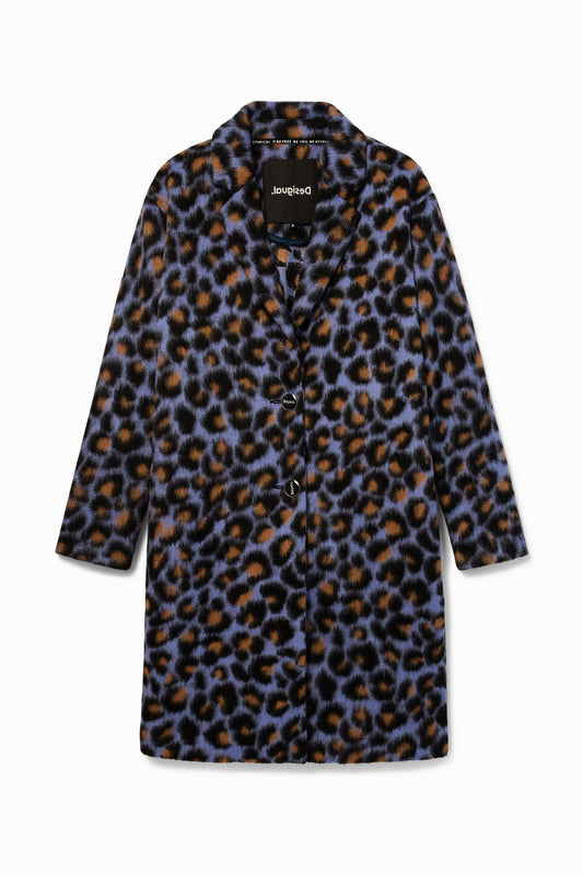 Coat Women (20WWEW423042) Women