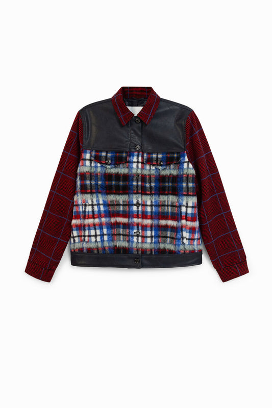 Coat Women (20WWEW653080) Women