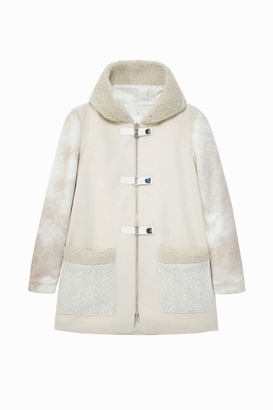 Coat Women (20WWEW971001) Women
