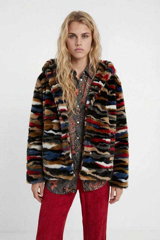 Coat Women (20WWEWE69019) Women