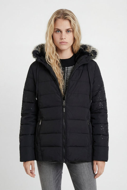 Coat Women (20WWEWXD2000) Women