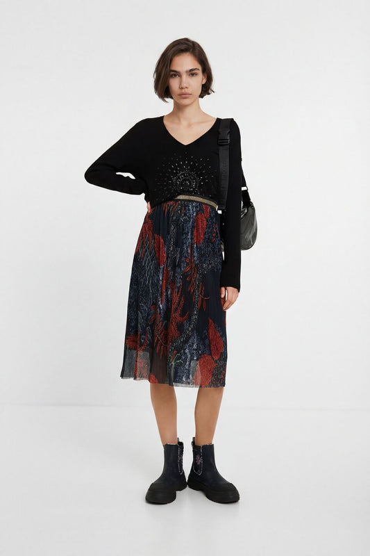 Skirt Women (20WWFK135117) Women