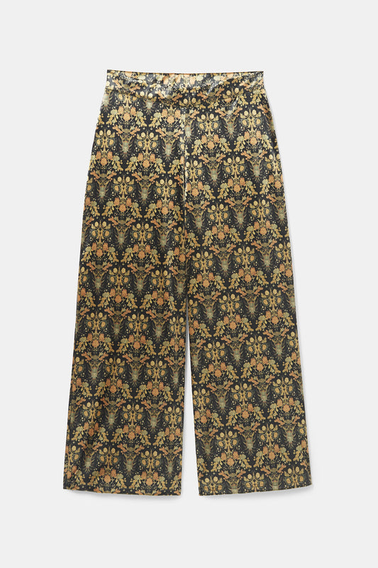 Trousers Women (20WWPKX14002) Women