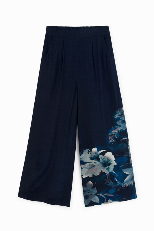 Trousers Women (20WWPW205001) Women