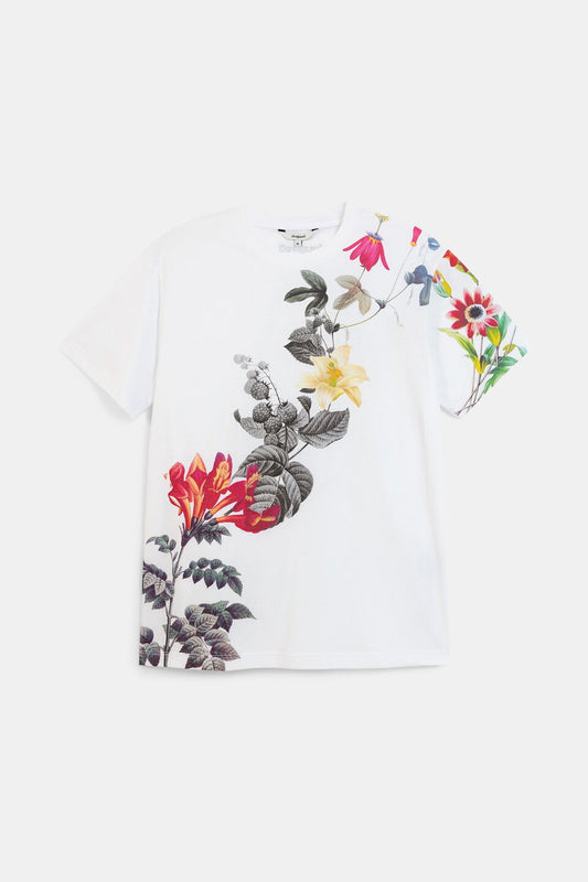T-Shirt Women (20WWTK191000) Women