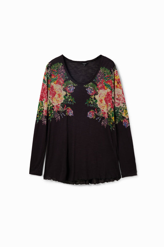 T-Shirt Women (20WWTK352000) Women