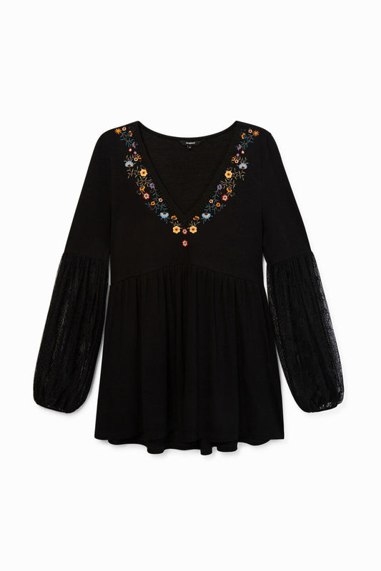 T-Shirt Women (20WWTK972000) Women