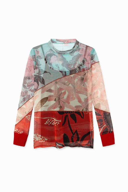 T-Shirt Women (20WWTKAI9019) Women