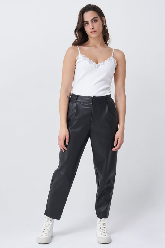 Salsa Jeans Tops (21002609010) Women