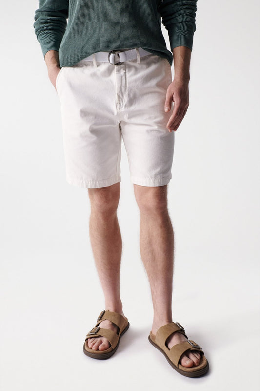 Salsa Jeans Shorts (21005526001) Men