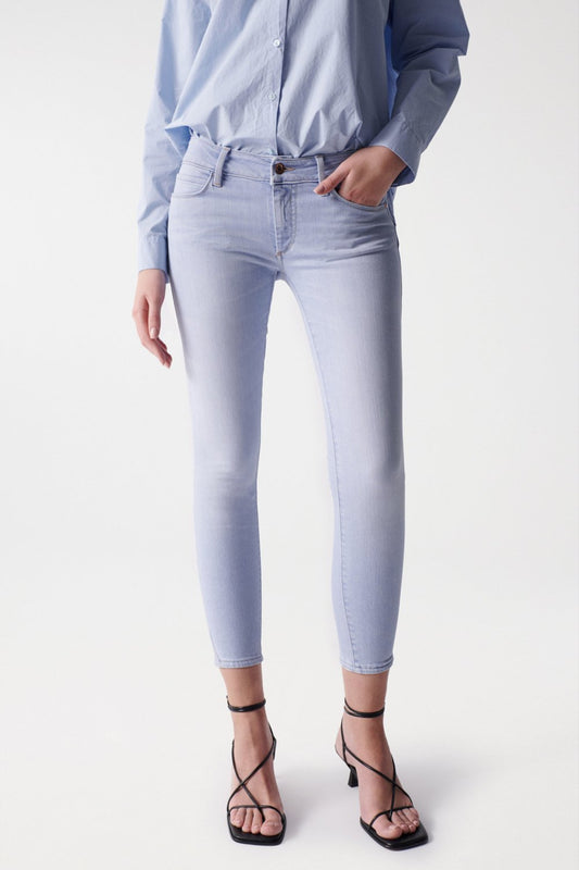 Salsa Jeans Jeans (21005643851) Women