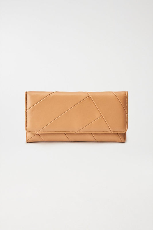 Salsa Jeans Wallets (21005728120) Women
