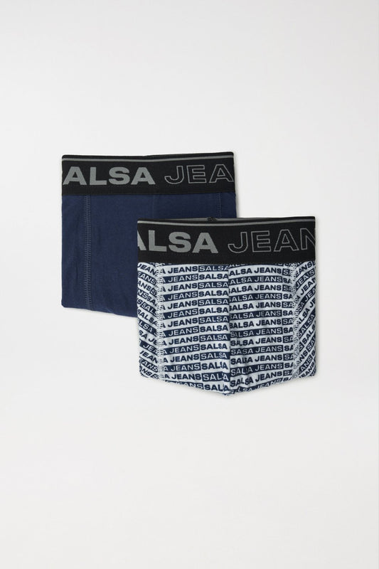 Salsa Jeans Underwear (21006138001) Men
