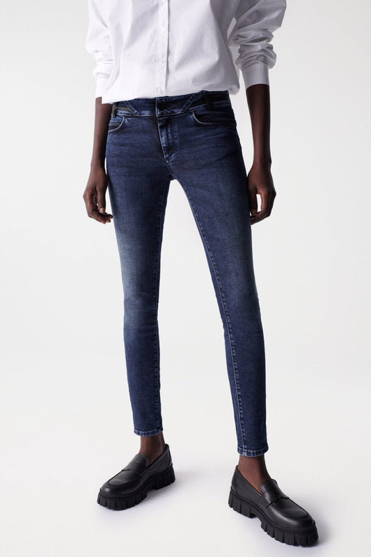 Salsa Jeans Jeans (21006430854) Women