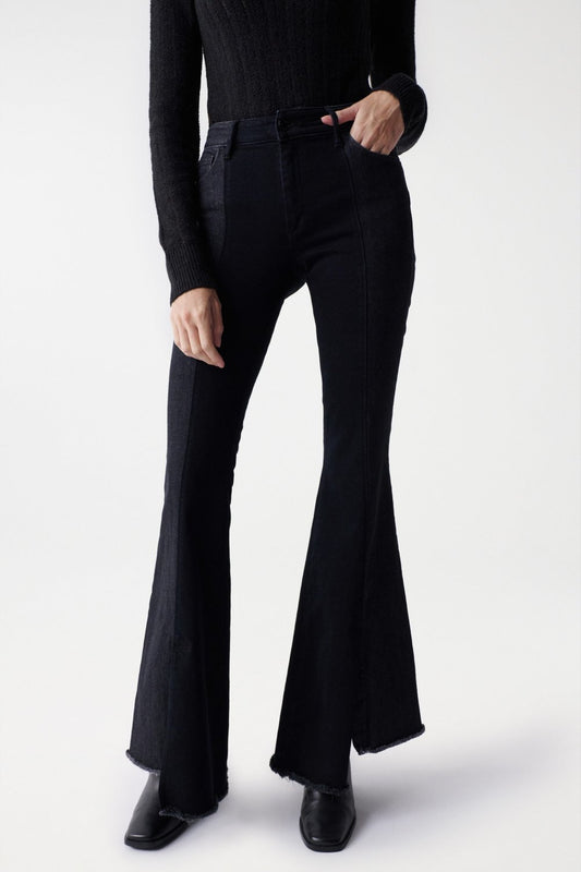 Salsa Jeans Trousers (21006497000) Women