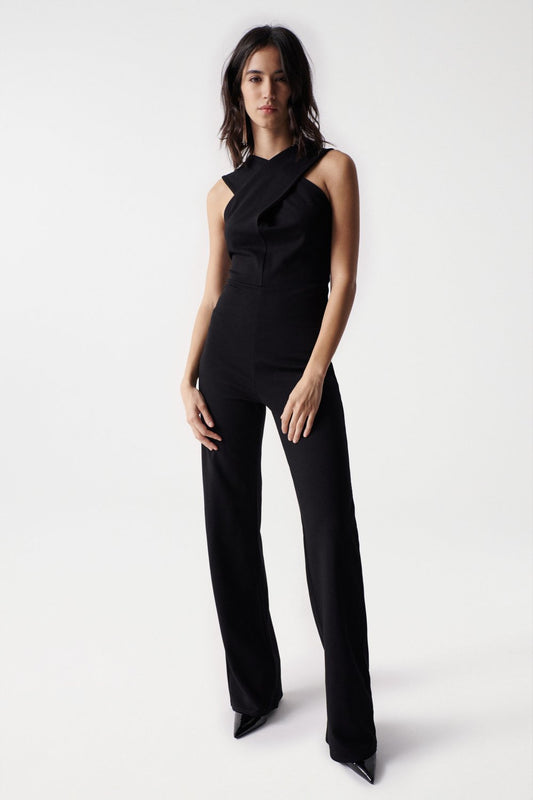 Salsa Jeans Jumpsuits (21006733000) Women