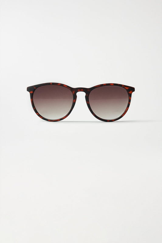 Salsa Jeans Sunglasses (21007468000) Men
