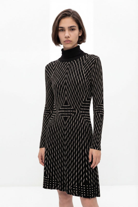 Dress Women (21WWVF112000) Women