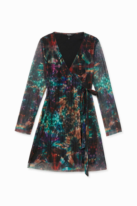 Dress Women (21WWVK214055) Women