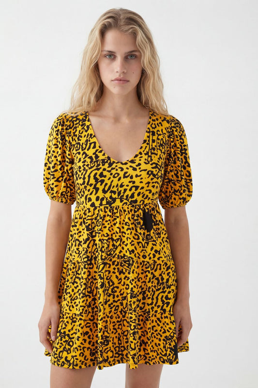 Dress Women (21WWVK358011) Women