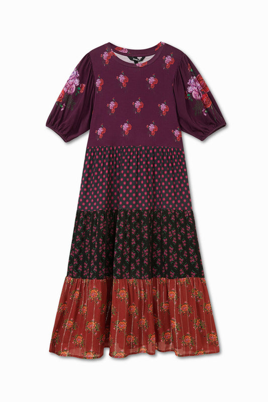Dress Women (21WWVK363007) Women