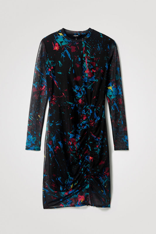 Dress Women (21WWVK512000) Women