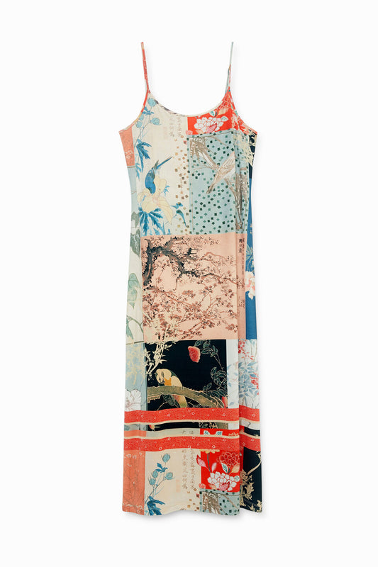 Dress Women (21WWVK634050) Women