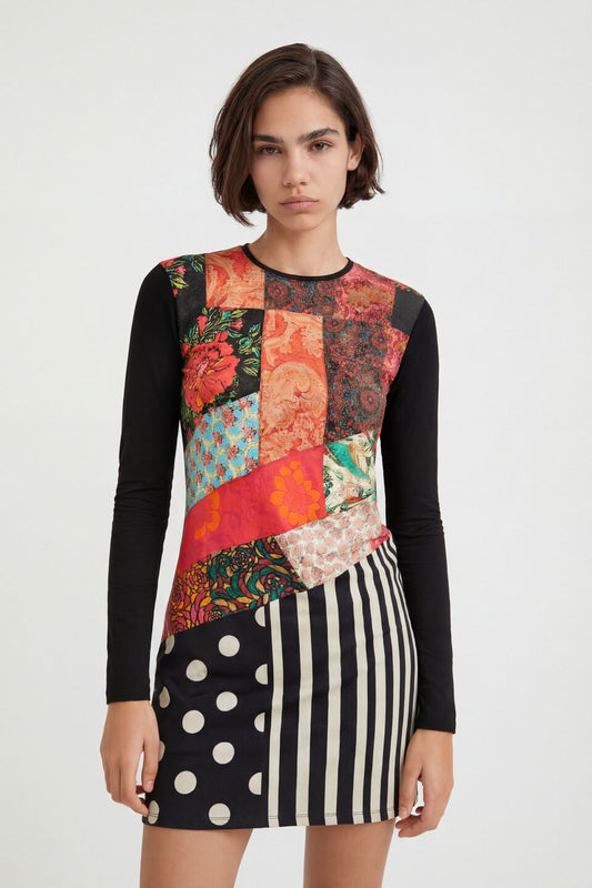 Dress Women (21WWVK832000) Women