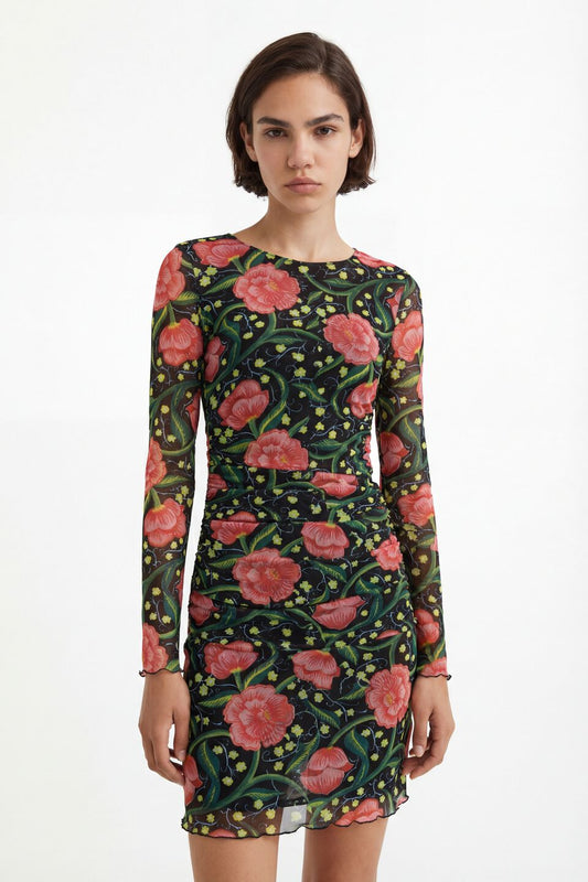 Dress Women (21WWVK892000) Women