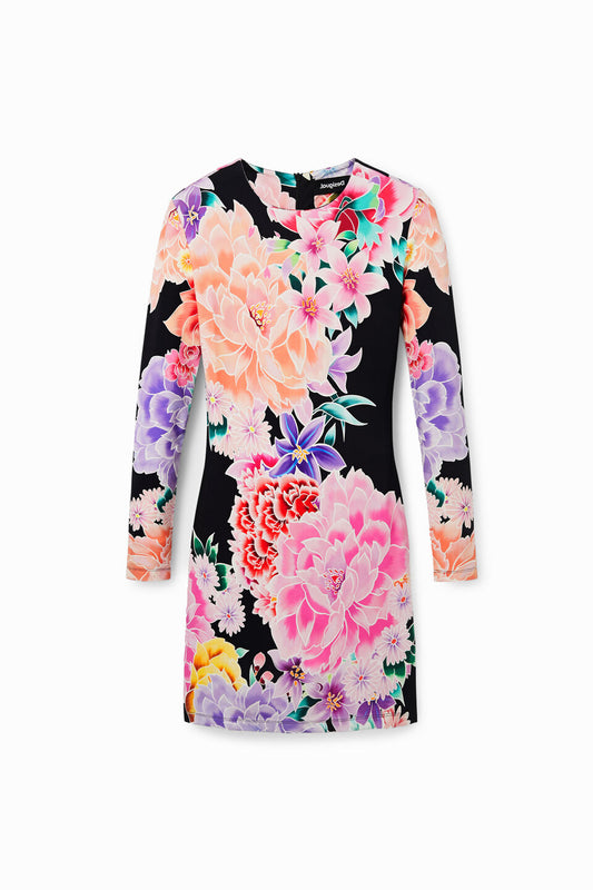 Dress Women (21WWVKA82000) Women