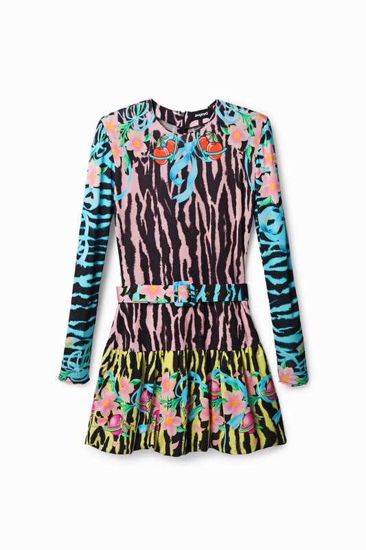 Dress Women (21WWVKAA9019) Women